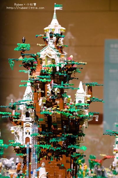 DSC09839-1.jpg DSC09839-1.jpg