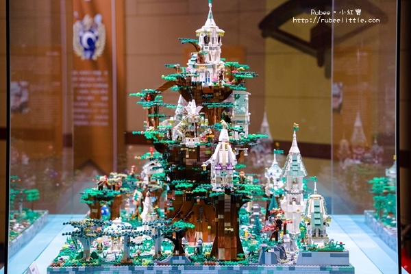 DSC09844-1.jpg DSC09844-1.jpg