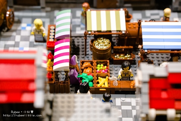 DSC09873-1.jpg DSC09873-1.jpg