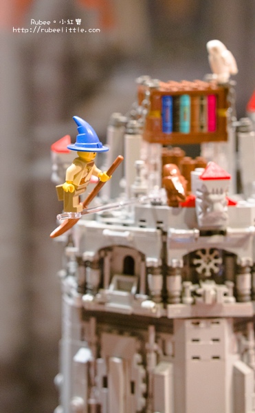 DSC09874-1.jpg DSC09874-1.jpg