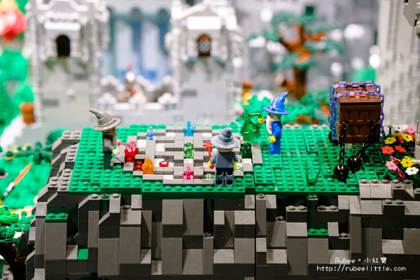 DSC09875-1.jpg DSC09875-1.jpg