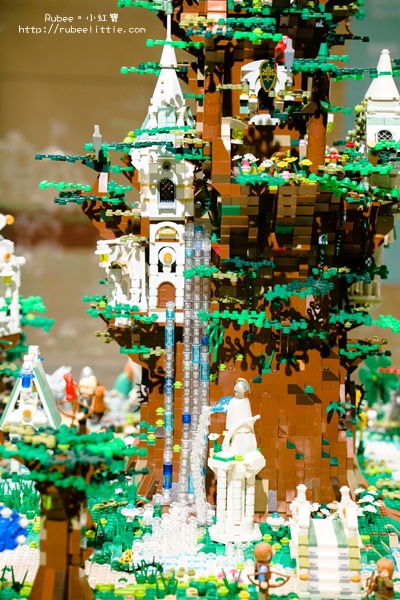 DSC09878-1.jpg DSC09878-1.jpg