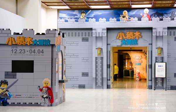 DSC09890-1.jpg DSC09890-1.jpg