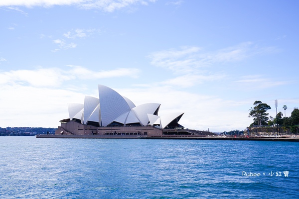 DSC01507-1.jpg DSC01507-1.jpg