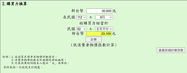 [韭菜實驗室]---高股息ETF陷阱, 一些你可能沒想到的事