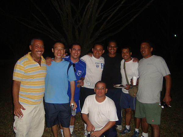 DSC09130.JPG
