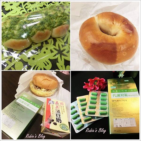 cats123.jpg cats123.jpg