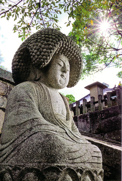 五劫思惟阿弥陀仏.jpg 五劫思惟阿弥陀仏.jpg