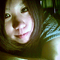 20110515(027).jpg_effected.png