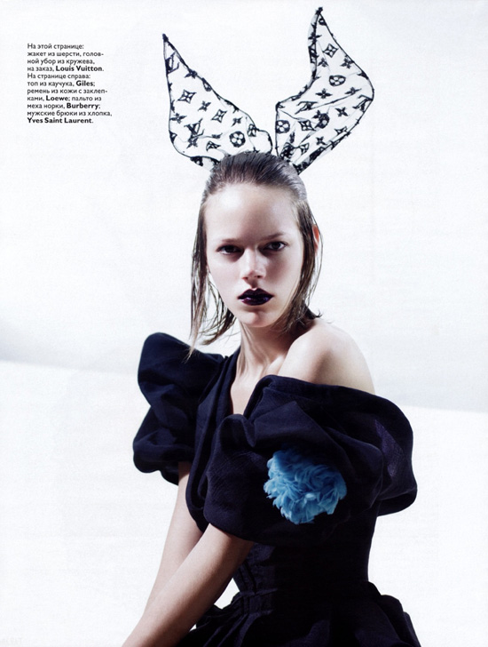 louisvuitton-bunny-ears.jpg