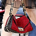 2009fall Louis Vuitton handbag