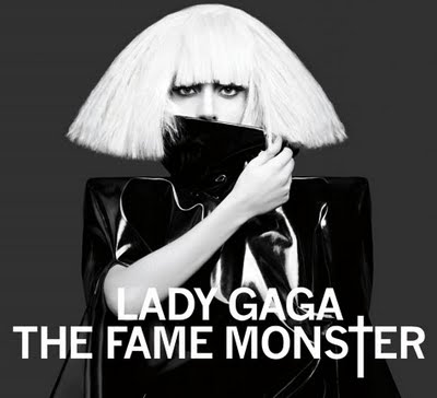 gaga_fame_monster_cd_cvr_1.jpg