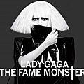 gaga_fame_monster_cd_cvr_1.jpg