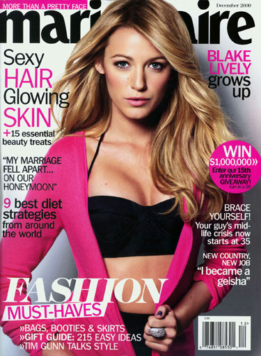 blake-lively-marie-claire-cover-december-2009.jpg