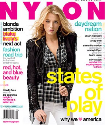 blake-lively-nylon-cover-december-2009-photos.jpg