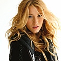 blake-lively-nylon-magazine-photos-5.jpg