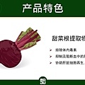 蘋果粉PPT_頁面_16.jpg