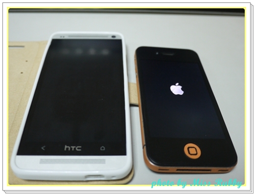 1020501hTC new one