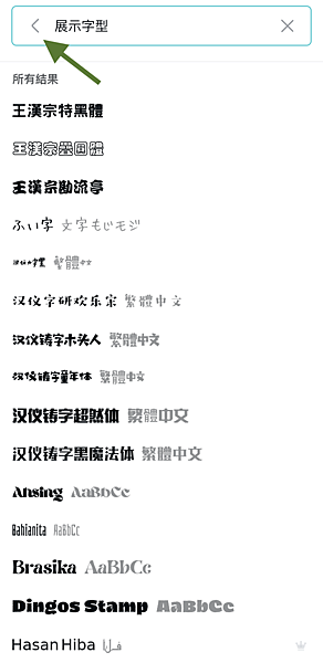 1222-2.png 1222-2.png