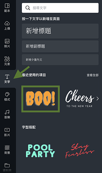 1222-10.png 1222-10.png