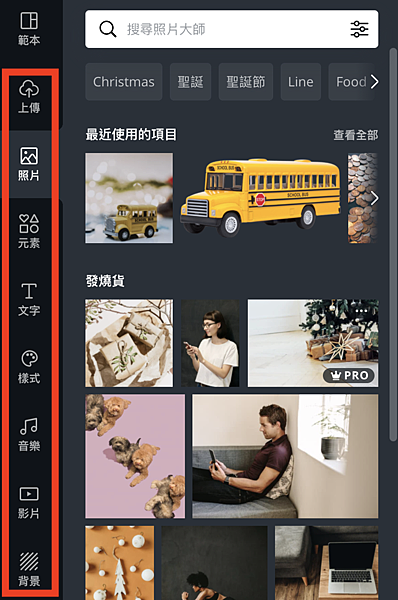 1222-13.png 1222-13.png