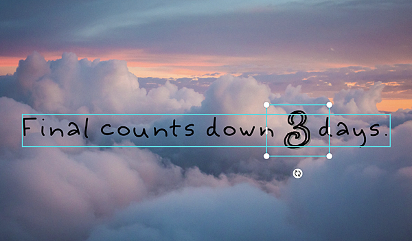 螢幕快照 2021-04-10 下午10.59.18.png 螢幕快照 2021-04-10 下午10.59.18.png