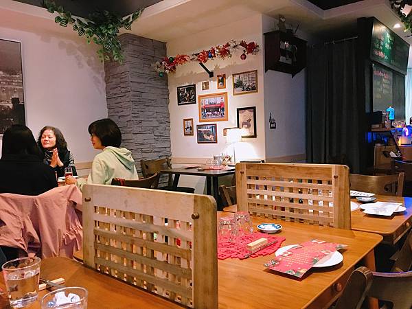 IMG_2880.JPG IMG_2880.JPG