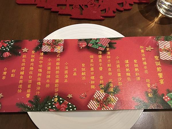 IMG_2876.jpg IMG_2876.jpg