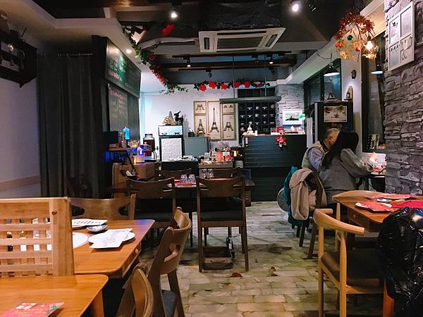 IMG_2878.JPG IMG_2878.JPG