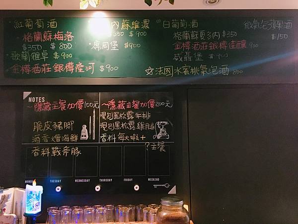 IMG_2881.JPG IMG_2881.JPG