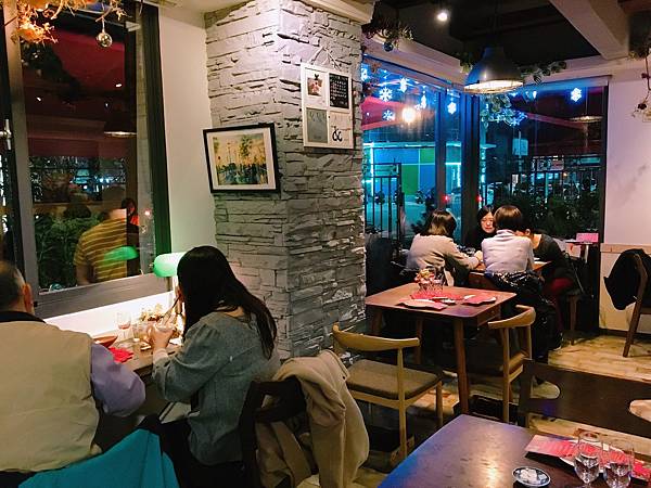 IMG_2884.JPG IMG_2884.JPG