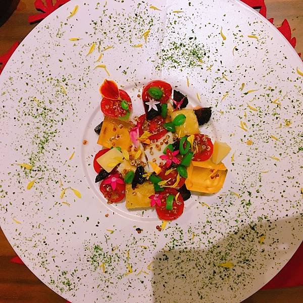 IMG_2894.JPG IMG_2894.JPG