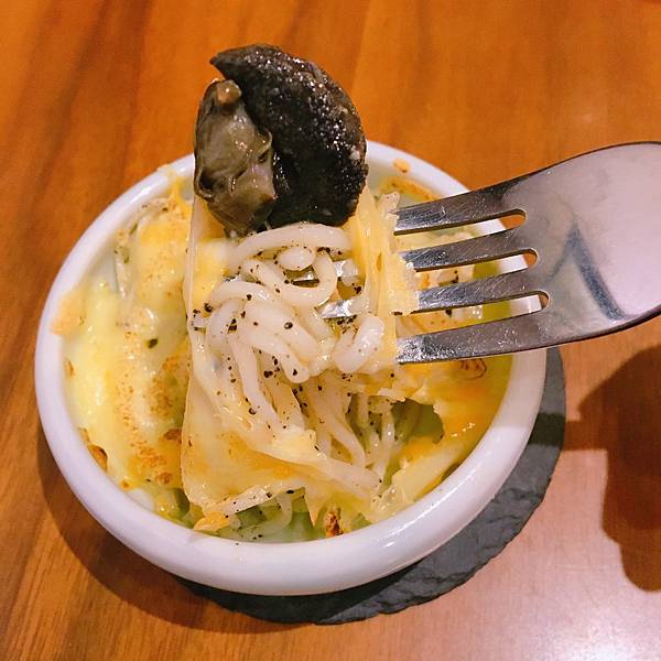 IMG_2903.JPG IMG_2903.JPG