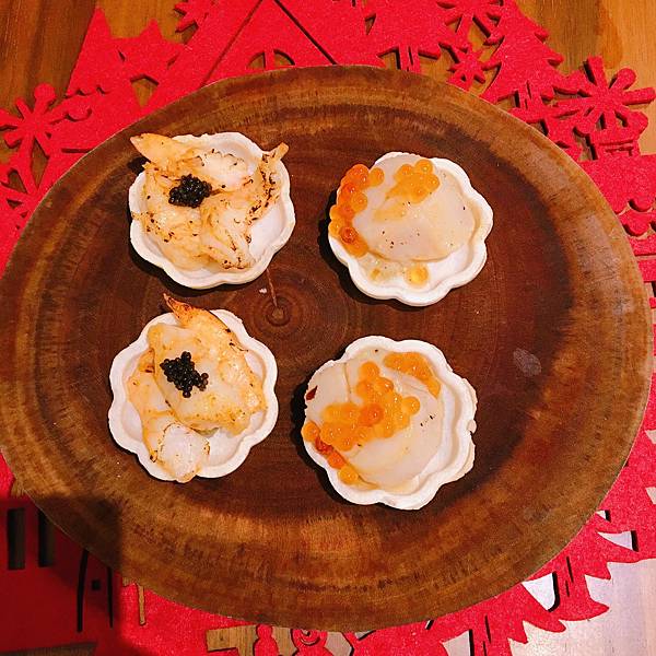 IMG_2901.JPG IMG_2901.JPG