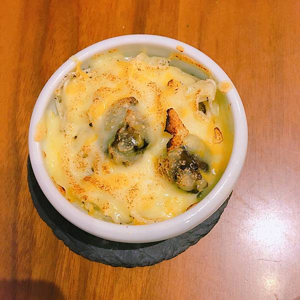 IMG_2902.JPG IMG_2902.JPG