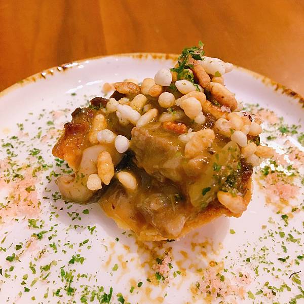 IMG_2908.JPG IMG_2908.JPG