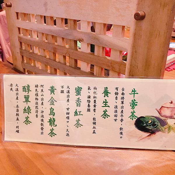 IMG_2932.JPG IMG_2932.JPG