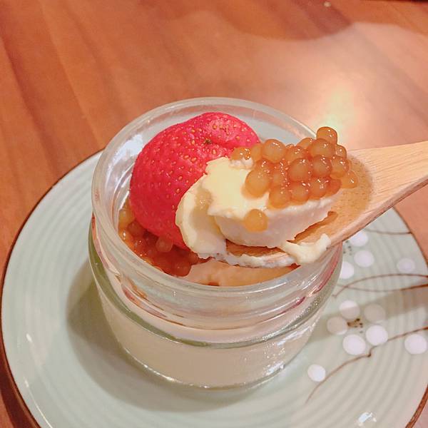 IMG_2939.JPG IMG_2939.JPG