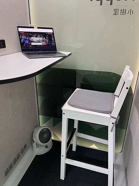 S__272310285.jpg S__272310285.jpg