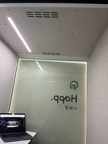 S__272310286.jpg S__272310286.jpg