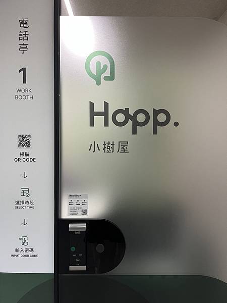 S__272310279.jpg S__272310279.jpg