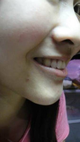 ACBE8712-D5B3-47D3-A0E1-E6046E96E721.jpg ACBE8712-D5B3-47D3-A0E1-E6046E96E721.jpg