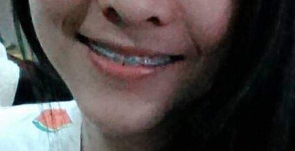 79C93076-1D56-4772-A994-6BC18129D22E.jpg 79C93076-1D56-4772-A994-6BC18129D22E.jpg