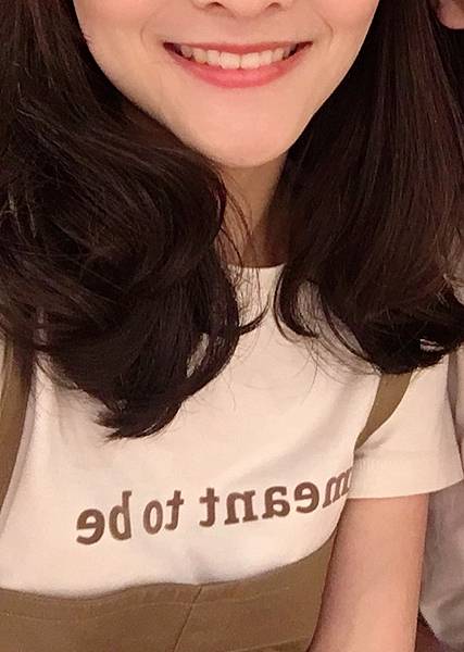 87CA30DC-A6D3-4205-B0F6-153EAC24168D.jpg 87CA30DC-A6D3-4205-B0F6-153EAC24168D.jpg