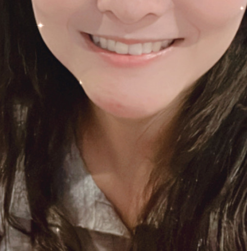 30DE4A98-86C6-4407-8A90-9B02A711A34B.jpg 30DE4A98-86C6-4407-8A90-9B02A711A34B.jpg