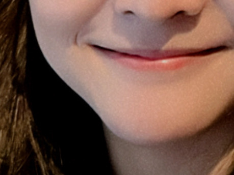 B1DD0B92-270E-4ADE-8A36-AC1E7264B00E.jpg B1DD0B92-270E-4ADE-8A36-AC1E7264B00E.jpg