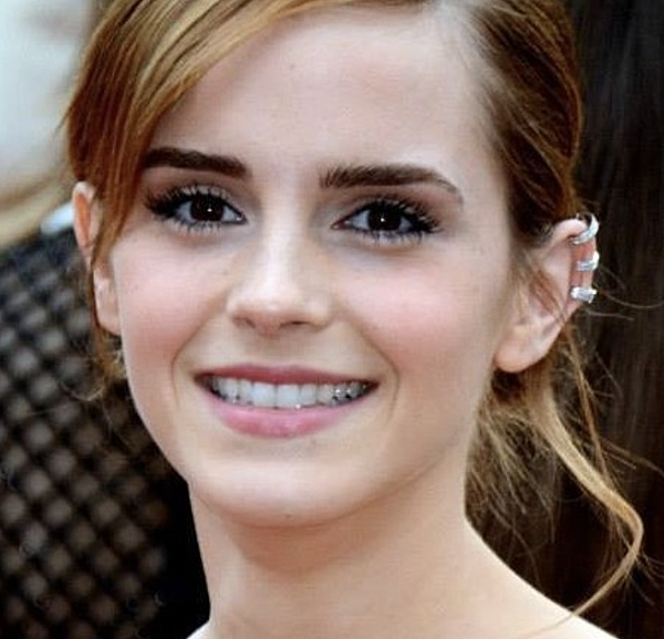 截圖 2022-10-30 下午9.43.05.png 截圖 2022-10-30 下午9.43.05.png