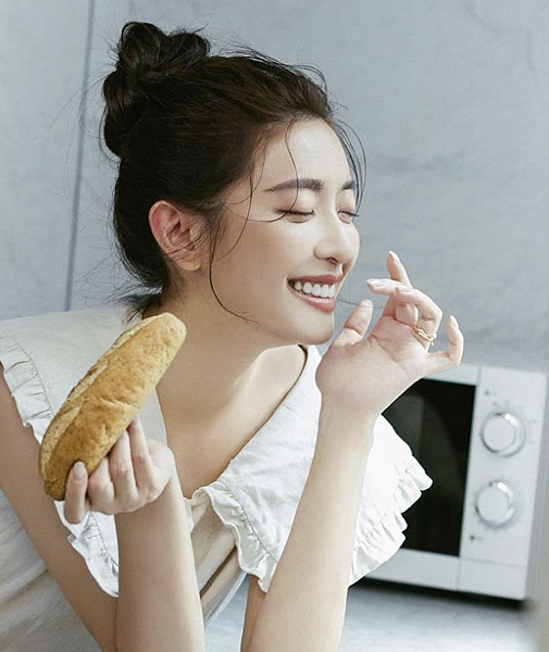 截圖 2022-10-30 下午9.32.04.png 截圖 2022-10-30 下午9.32.04.png