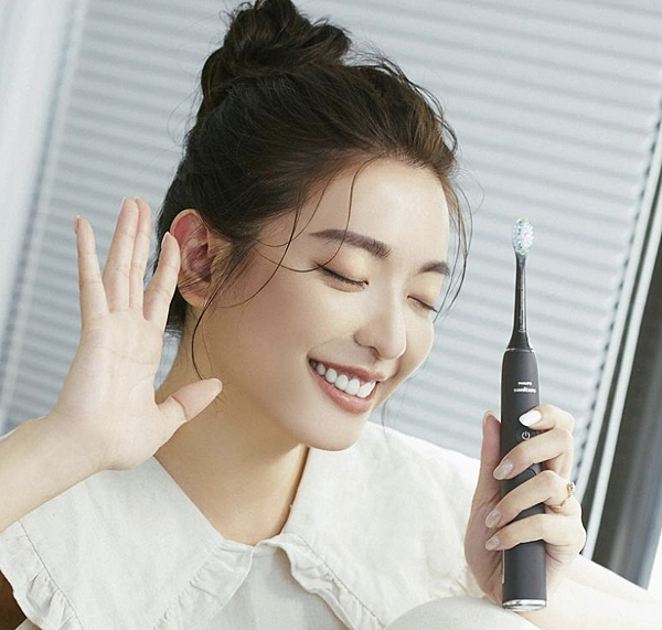 截圖 2022-10-30 下午9.32.10.png 截圖 2022-10-30 下午9.32.10.png