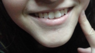 BF708EED-3CBC-4CF4-BA9A-D9657280133E.jpg BF708EED-3CBC-4CF4-BA9A-D9657280133E.jpg